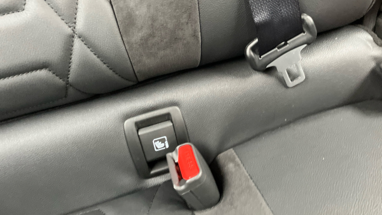 Nissan Juke 1.0 DiG-T Tekna+ 5dr Petrol Hatchback